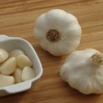 100 Uses of Garlic