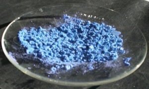 50 Uses of Cobalt