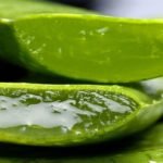 Read more about the article 50 Uses of Aloe Vera
