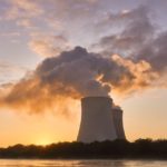 Read more about the article 20 uses of Nuclear Energy