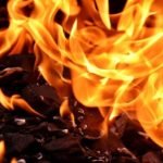 10 uses of fire