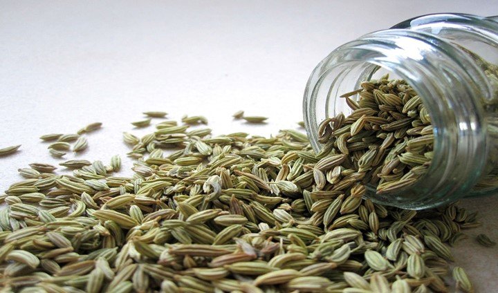 25 Uses Of Fennel Seeds All Uses Of