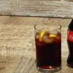 10 Uses of Coke