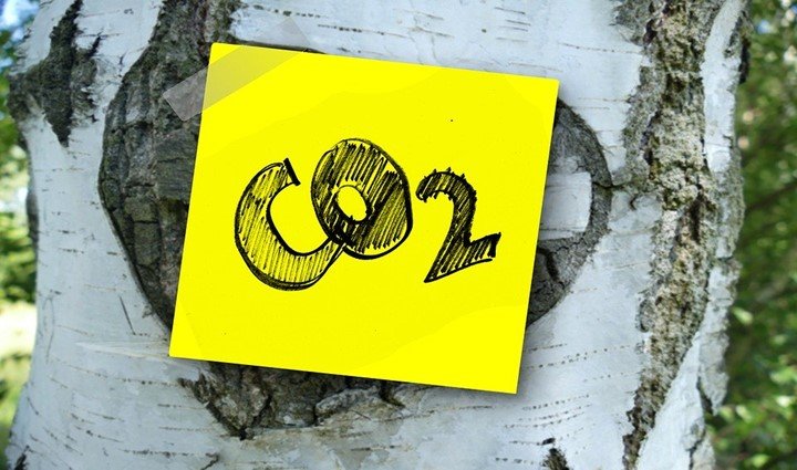 You are currently viewing 8 Uses of Carbon dioxide