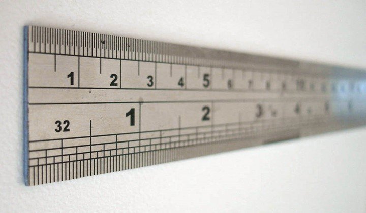 You are currently viewing 10 Uses of a Ruler