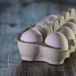 Read more about the article 10 health benefits of eggs