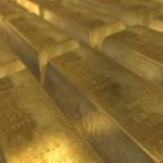 Read more about the article 10 Uses of Gold