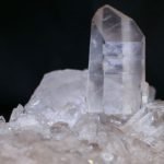 Read more about the article 22 uses of Quartz