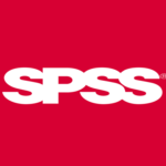 25 Uses of SPSS