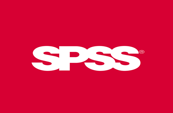 25 Uses of SPSS - All Uses of