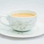 Read more about the article 30 Uses of Tea