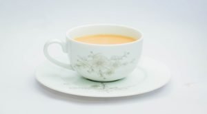 30 Uses of Tea