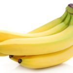 50 uses of a banana