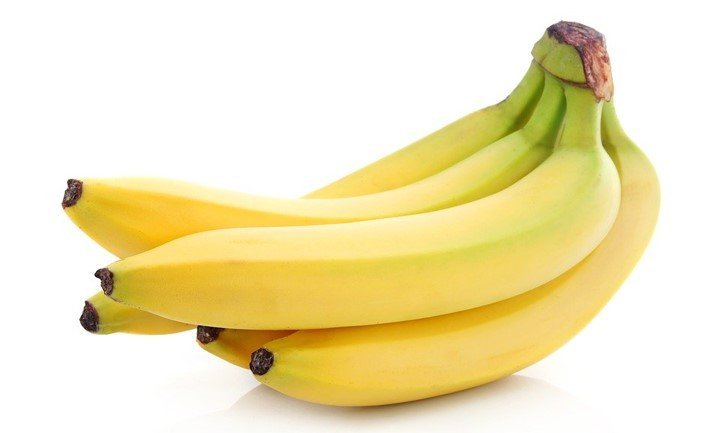 You are currently viewing 50 uses of a banana