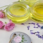 50 uses of lavender oil
