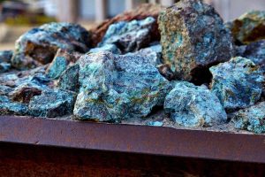 Read more about the article 15 uses of cobalt