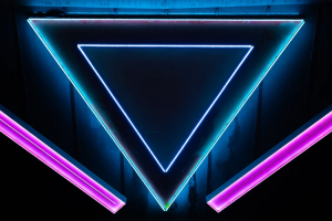 Read more about the article 15 uses of Neon