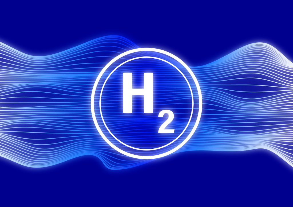 20 Uses of hydrogen - All Uses of