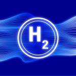 20 Uses of hydrogen