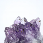 Read more about the article 16 uses of Quartz