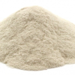 Read more about the article 15 uses of Xanthan gum (polysaccharide)