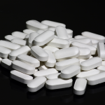 Read more about the article Uses of metformin