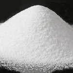 Read more about the article 15 uses of Zinc Oxide