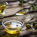 17 uses of olive oil