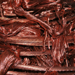 Read more about the article 15 Uses of Copper