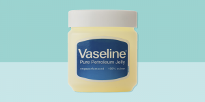 25 Uses of Vaseline