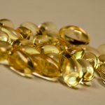 Read more about the article 17 uses of Vitamin E