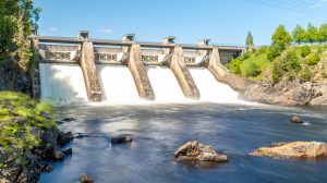 Read more about the article Uses of Hydropower