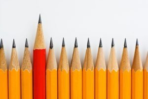 Read more about the article Uses of Pencil