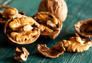 Read more about the article Uses of Walnut