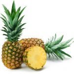 Read more about the article Uses of pineapple