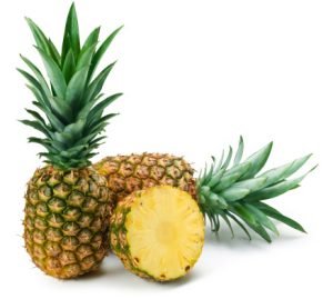 Read more about the article Uses of pineapple
