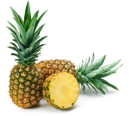You are currently viewing Uses of pineapple