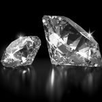 Read more about the article Uses of Diamond