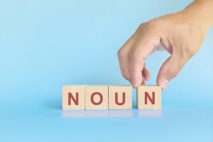 Read more about the article Uses of nouns