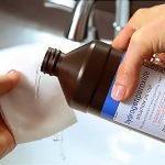 Read more about the article 100 uses of hydrogen peroxide for cleaning