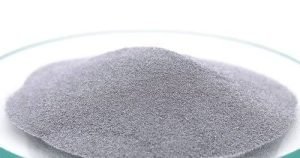 Read more about the article 100 uses of aluminum powder