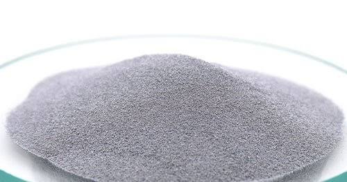 You are currently viewing 100 uses of aluminum powder