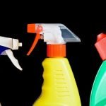 Read more about the article 100 uses of carbonic acid in cleaning