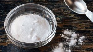 Read more about the article 100 uses of baking powder