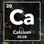 Read more about the article 100 uses of calcium