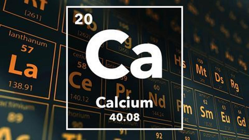 You are currently viewing 100 uses of calcium