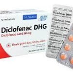 Read more about the article 100 uses of diclofenac