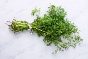 Read more about the article 100 uses of dill