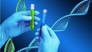 Read more about the article 100 uses of dna fingerprinting