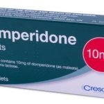 Read more about the article 100 uses of domperidone